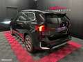 BMW X1 U11 sDrive 18i 136ch DKG7 xLine PREMIERE MAIN ORIG Noir - thumbnail 3
