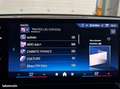 BMW X1 U11 sDrive 18i 136ch DKG7 xLine PREMIERE MAIN ORIG Noir - thumbnail 21