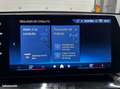 BMW X1 U11 sDrive 18i 136ch DKG7 xLine PREMIERE MAIN ORIG Noir - thumbnail 25