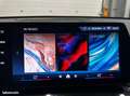 BMW X1 U11 sDrive 18i 136ch DKG7 xLine PREMIERE MAIN ORIG Noir - thumbnail 24