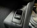 BMW X1 U11 sDrive 18i 136ch DKG7 xLine PREMIERE MAIN ORIG Noir - thumbnail 29