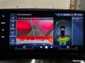 BMW X1 U11 sDrive 18i 136ch DKG7 xLine PREMIERE MAIN ORIG Noir - thumbnail 20