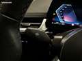 BMW X1 U11 sDrive 18i 136ch DKG7 xLine PREMIERE MAIN ORIG Noir - thumbnail 17