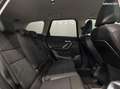 BMW X1 U11 sDrive 18i 136ch DKG7 xLine PREMIERE MAIN ORIG Noir - thumbnail 12