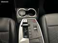 BMW X1 U11 sDrive 18i 136ch DKG7 xLine PREMIERE MAIN ORIG Noir - thumbnail 27