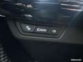 BMW X1 U11 sDrive 18i 136ch DKG7 xLine PREMIERE MAIN ORIG Noir - thumbnail 19