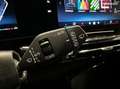 BMW X1 U11 sDrive 18i 136ch DKG7 xLine PREMIERE MAIN ORIG Noir - thumbnail 15
