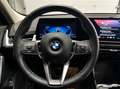 BMW X1 U11 sDrive 18i 136ch DKG7 xLine PREMIERE MAIN ORIG Noir - thumbnail 13