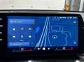 BMW X1 U11 sDrive 18i 136ch DKG7 xLine PREMIERE MAIN ORIG Noir - thumbnail 23