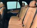 BMW X5 M Sport Schwarz - thumbnail 27