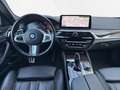 BMW 530 *** M-SPORT *** FACELIFT *** ALLRAD *** NP 90.500 Blau - thumbnail 13