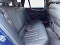 BMW 530 *** M-SPORT *** FACELIFT *** ALLRAD *** NP 90.500 Blau - thumbnail 17