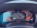 BMW 530 *** M-SPORT *** FACELIFT *** ALLRAD *** NP 90.500 Blau - thumbnail 11