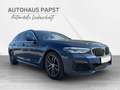 BMW 530 *** M-SPORT *** FACELIFT *** ALLRAD *** NP 90.500 Blau - thumbnail 7