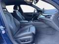 BMW 530 *** M-SPORT *** FACELIFT *** ALLRAD *** NP 90.500 Blau - thumbnail 16