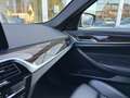 BMW 530 *** M-SPORT *** FACELIFT *** ALLRAD *** NP 90.500 Blau - thumbnail 21