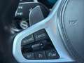 BMW 530 *** M-SPORT *** FACELIFT *** ALLRAD *** NP 90.500 Blau - thumbnail 23