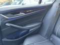 BMW 530 *** M-SPORT *** FACELIFT *** ALLRAD *** NP 90.500 Blau - thumbnail 20
