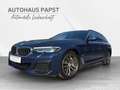BMW 530 *** M-SPORT *** FACELIFT *** ALLRAD *** NP 90.500 Blau - thumbnail 1