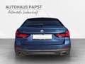 BMW 530 *** M-SPORT *** FACELIFT *** ALLRAD *** NP 90.500 Blau - thumbnail 4