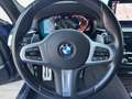 BMW 530 *** M-SPORT *** FACELIFT *** ALLRAD *** NP 90.500 Blau - thumbnail 10
