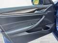 BMW 530 *** M-SPORT *** FACELIFT *** ALLRAD *** NP 90.500 Blau - thumbnail 19