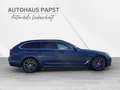 BMW 530 *** M-SPORT *** FACELIFT *** ALLRAD *** NP 90.500 Blau - thumbnail 6