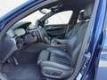 BMW 530 *** M-SPORT *** FACELIFT *** ALLRAD *** NP 90.500 Blau - thumbnail 9