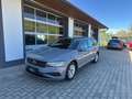 Volkswagen Passat Variant Conceptline 2,0 TDI DSG *AHV*RFK*APP*LED*SITZHZ* Grau - thumbnail 1