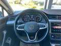 Volkswagen Passat Variant Conceptline 2,0 TDI DSG *AHV*RFK*APP*LED*SITZHZ* Grau - thumbnail 9