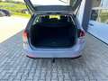 Volkswagen Passat Variant Conceptline 2,0 TDI DSG *AHV*RFK*APP*LED*SITZHZ* Grau - thumbnail 4
