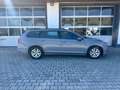 Volkswagen Passat Variant Conceptline 2,0 TDI DSG *AHV*RFK*APP*LED*SITZHZ* Grau - thumbnail 24