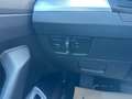 Volkswagen Passat Variant Conceptline 2,0 TDI DSG *AHV*RFK*APP*LED*SITZHZ* Grau - thumbnail 11