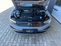 Volkswagen Passat Variant Conceptline 2,0 TDI DSG *AHV*RFK*APP*LED*SITZHZ* Grau - thumbnail 22