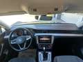 Volkswagen Passat Variant Conceptline 2,0 TDI DSG *AHV*RFK*APP*LED*SITZHZ* Grau - thumbnail 6