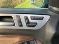 Mercedes-Benz ML 350 M-klasse BlueTEC Grijs kenteken grijskenteken Marg Grey - thumbnail 10