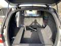 Mercedes-Benz ML 350 M-klasse BlueTEC Grijs kenteken grijskenteken Marg Grijs - thumbnail 17