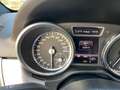 Mercedes-Benz ML 350 M-klasse BlueTEC Grijs kenteken grijskenteken Marg Grijs - thumbnail 12