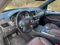 Mercedes-Benz ML 350 M-klasse BlueTEC Grijs kenteken grijskenteken Marg Grau - thumbnail 11