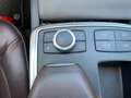 Mercedes-Benz ML 350 M-klasse BlueTEC Grijs kenteken grijskenteken Marg Grey - thumbnail 14