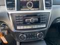 Mercedes-Benz ML 350 M-klasse BlueTEC Grijs kenteken grijskenteken Marg siva - thumbnail 13