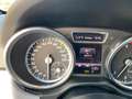 Mercedes-Benz ML 350 M-klasse BlueTEC Grijs kenteken grijskenteken Marg Grau - thumbnail 15