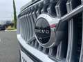 Volvo XC90 T8 AWD 303 + 87ch Inscription Luxe Geartronic - thumbnail 14