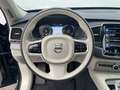 Volvo XC90 T8 AWD 303 + 87ch Inscription Luxe Geartronic - thumbnail 19