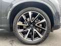Volvo XC90 T8 AWD 303 + 87ch Inscription Luxe Geartronic - thumbnail 10