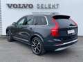 Volvo XC90 T8 AWD 303 + 87ch Inscription Luxe Geartronic - thumbnail 2