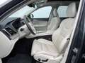Volvo XC90 T8 AWD 303 + 87ch Inscription Luxe Geartronic - thumbnail 6