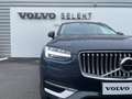 Volvo XC90 T8 AWD 303 + 87ch Inscription Luxe Geartronic - thumbnail 13
