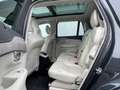 Volvo XC90 T8 AWD 303 + 87ch Inscription Luxe Geartronic - thumbnail 7