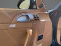Porsche 911 Carrera S Cabriolet +Pack Chrono+Bose Nero - thumbnail 3